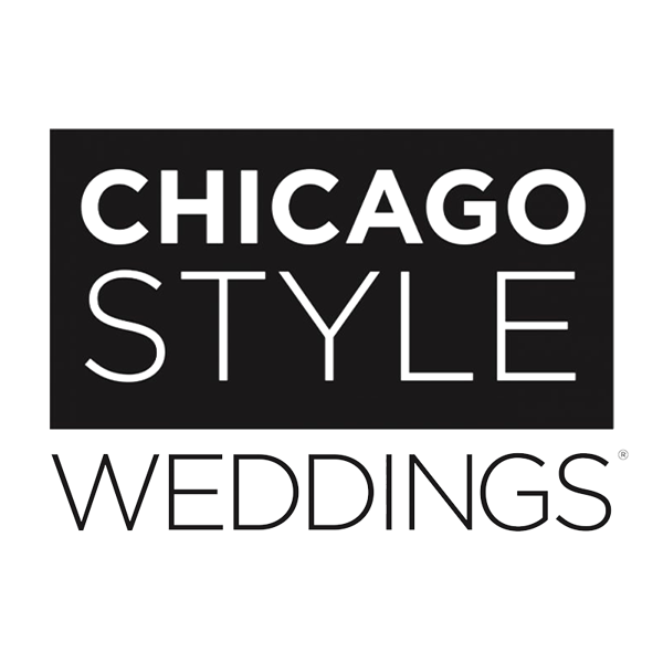 Chicago Style Weddings